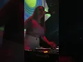 Download Lagu dj aliendya ~ live party meduza surabaya #dugem #djaliendya #meduza