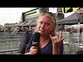 L'évolution de la scène métal au Hellfest