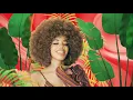 KIRBY - Velvet (Remix) ft. Lucky Daye [Official Video]