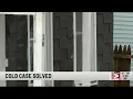 24-Year-Old Utica Cold Case of Katherine Scott Solved