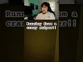 Download Lagu RUNNING FROM A CRAZY SNIPER