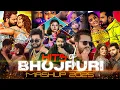 Lagu Hits of Bhojpuri - MASHUP 2025 | Recap | Non-Stop Bhojpuri Mashup | Pawan Singh X Neelkamal Singh !.