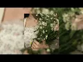 Download Lagu Daylight - Taylor Swift | best part | tiktok part