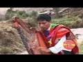 Download Lagu GUALBERTO APAZA / AVIONCHA