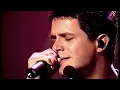 Si Hay Dios-Alejandro Sanz