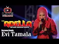 Download Lagu OM ADELLA  Bersama EVI TAMALA - Cumi Cumi Audio