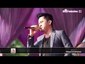 Kapan Senenge - Bintang Tarling Muda Eddy Zacky Live Juntiweden Indramayu