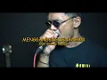 Download Lagu Jhon Kenedy Nadeak - Manggandeng Kenangan ( Cover Kaisar ft. Johan )