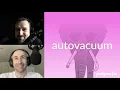 autovacuum Postgres FM 181 podcast