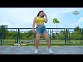Download Lagu VIRAL TIKTOK ! DJ TERBARU JEDAK JEDUK Vargoy FULL BAS 2022 - VIRAL Cewe cantik#teatro #dj #tiktok