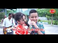 Lagu Harnawa Feat. Rahma - Ngenteni Balimu | Dangdut (Official Music Video)