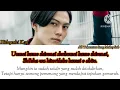Star Of The Stars Of The Stars-Hideyoshi Kan-(Romaji+Malay Sub)