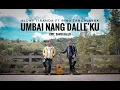 Download Lagu Lagu Toraja 2021 || UMBAI NANG DALLE'KU (Cover) || Aldhy Tiranda ft Rinu Tangalayuk