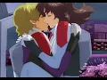 Download Lagu Gundam Seed Freedom Movie Epilogue (English Sub)