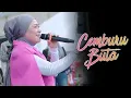 Lagu CEMBURU BUTA WAWA MARISA