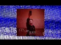 Elijah Kealy - Fry Skin Burn (Official Audio)