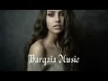 Download Lagu Davit Barqaia - It's My Life (Original mix)