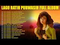 Download Lagu Ratih Purwasih Full Album 🥎 Lagu Lawas Kenangan Indonesia Terbaik 🥎 Lagu Nostalgia 80an 90an