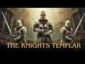 Download Lagu The Knights Templar Mystery: Were They Hiding the Truth of Atlantis? | History for sleep