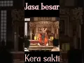 Download Lagu kedatangan kera tumpai yang wajah nya sama dengan sun gokong kera sakti #sungokong #kerasaktisedunia