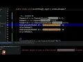 Inheritance 11 - TypeCasting Example03