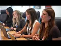 Tailored Pay Strategy Support Inside ADP s One-on-One Compensation Consultations