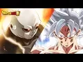 Download Lagu 【MAD】Dragon Ball Ka Ka Kachi Daze「 AMV 」【FANMADE】 Bye Son Goku