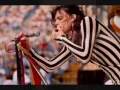 Download Lagu Bob Marley and Steven Tyler- Roots, Rock, Reggae