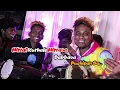 Download Lagu mitaai part 2 friendship Jolly song