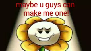 Plz Watch And Read Description 