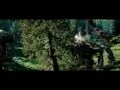 Download Lagu Skillet - Live Free or Let Me Die Music Video [HD] + lyrics