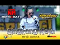 Download Lagu SINGKONG KEJU - RENA MOVIES NEW MONATA SAMBONGBANGI 2025 - AEROMAX
