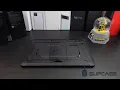 Download Lagu Samsung Galaxy Tab S8 Ultra Supcase Unicorn Beetle Pro Case Review