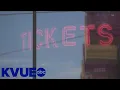 2023 SXSW Film Festival begins KVUE