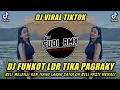 Download Lagu DJ BELI MEJANJI KEN TIANG LAKAR SATIA | DJ LDR FUNKOT - TIKA PAGRAKY | DJ SUDI RMX