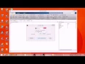 Compress Files Using Matlab