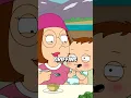 Lagu 5 Times The Griffins Were Pregnant In Family Guy