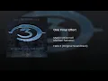 2 03 One Final Effort - Halo 3 OST