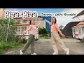 Download Lagu Pica-Pica / Line Dance / Choreo Jelvi Rumate