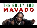 Mavado Mix |Best Of Mavado Gyal Songs Clean / Mavado Ladies Mix Clean | Calum beam intl