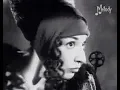 Pauline Ester (Oui je l'adore) 1989 TGV.flv