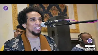 نانا يا نانا   حمو اسماعيل    جديد حصريا على قناه نغمات نوبي      دندنها