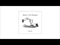 Fort Romeau - Away (Original Mix)