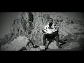 محمد السالم - العين تبكي (حصرياً) Mohammed Al Salem (Exclusive) Al Ain Cries - New video 2021
