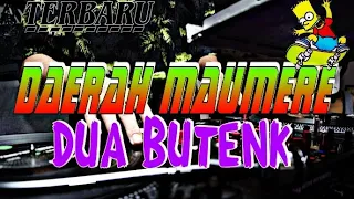 Download DAERAH MAUMERE-TERBARU🎵•DUA BUTENK👌[Nhong-Fhiyand]✨ MP3