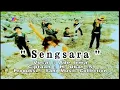 Download Lagu Ade Irma - Sengsara | SKA Dut (Original VCD Karaoke)