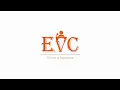 Eloquence The Art of Expression EloquenceVC