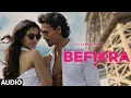 Befikra  // Meet Bros , Aditi Singh Sharma // Kumaar