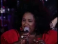 Download Lagu Shirley Brown / Woman To Woman