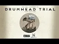 Protest The Hero - Drumhead Trial (Official Audio)